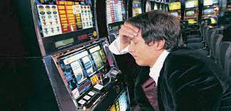 Вход на зеркало Casino Olimp