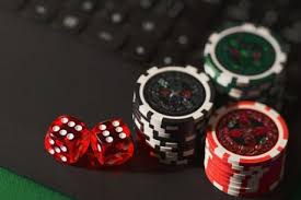 Вход на официальный сайт Casino Olimp