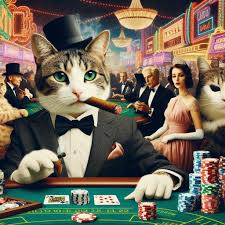 Как войти на сайт Grand Casino