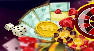 Вход на официальный сайт Motor Casino